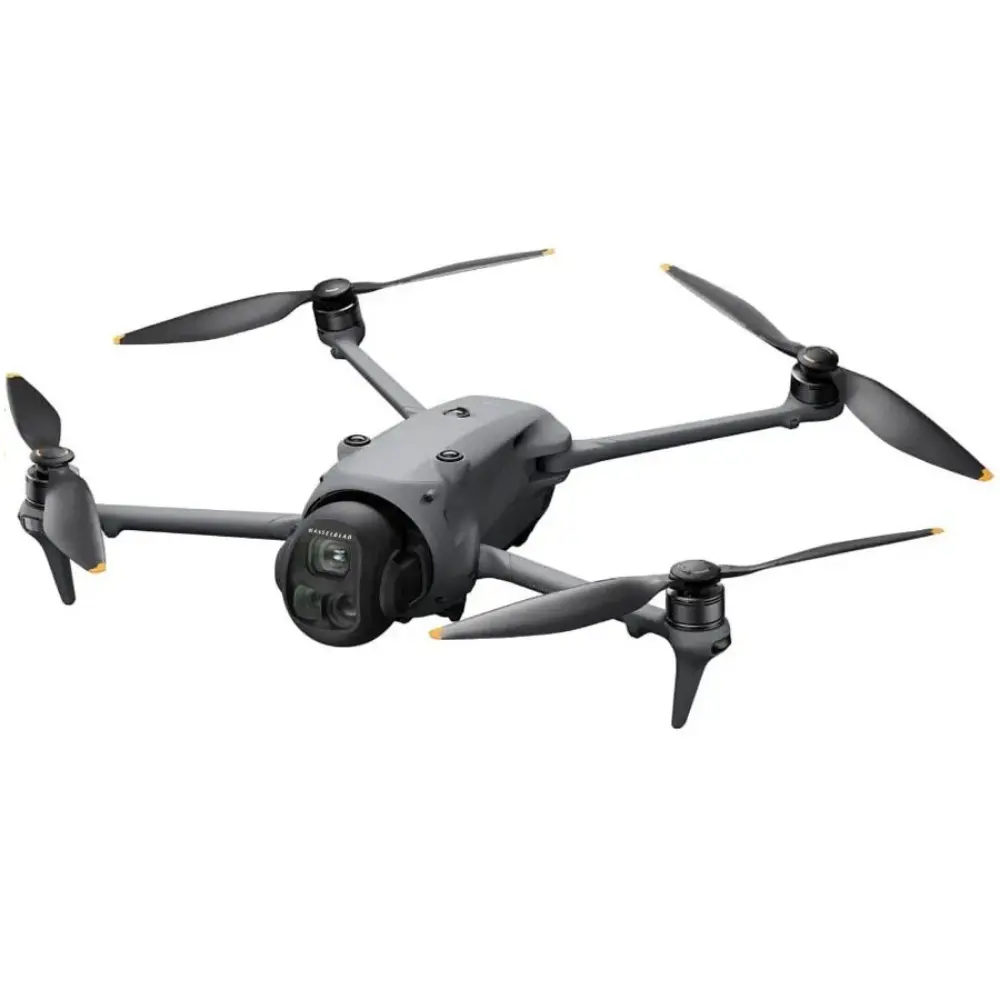 DJI Mavic 4 Pro Creator Combo (RC Pro 2) - Drone