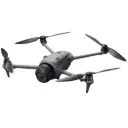 DJI Mavic 4 Pro Creator Combo (RC Pro 2) 
