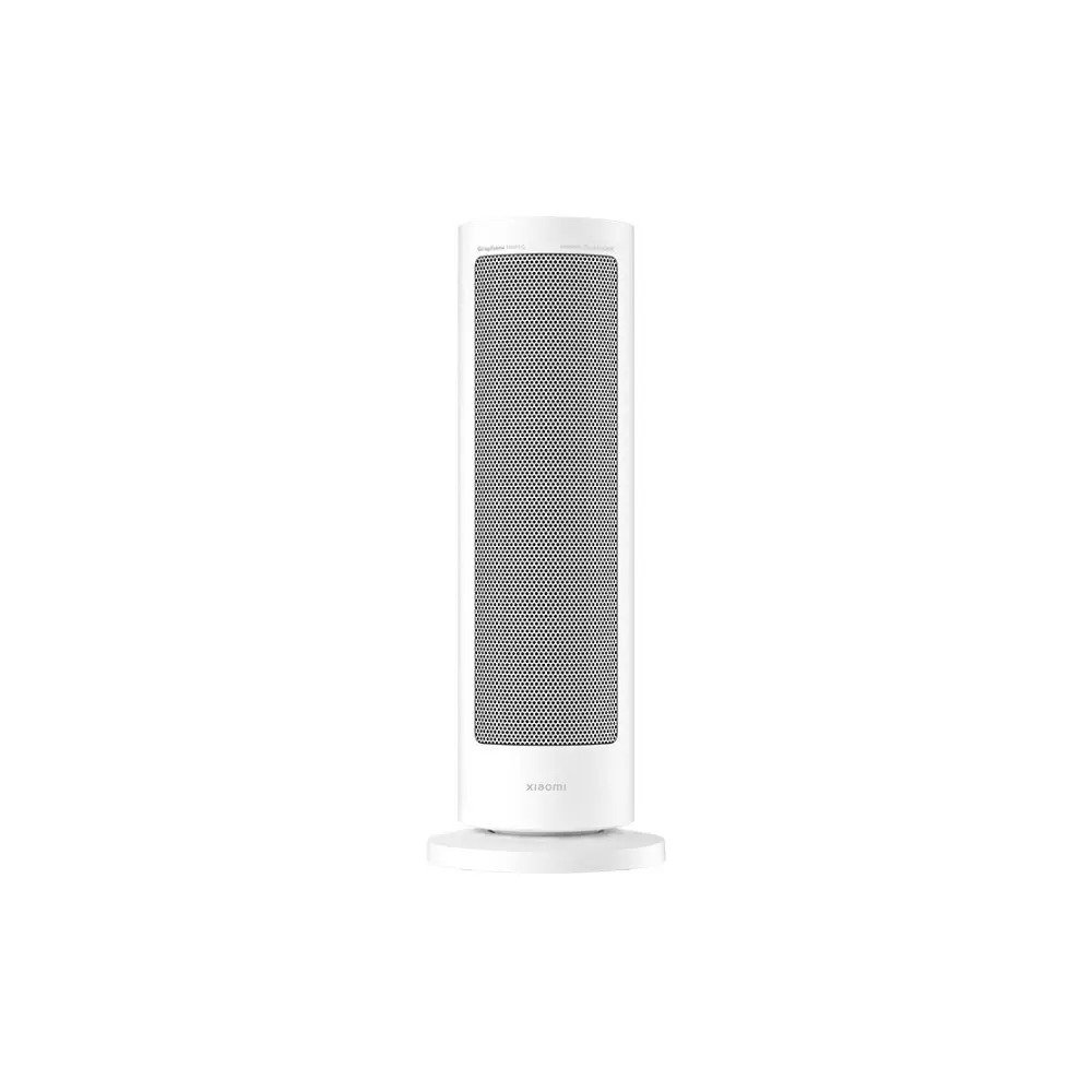 Xiaomi Smart Graphene Heater
