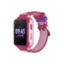 TCL MT42X Movetime Family Watch 2 - LTE/Wi-Fi