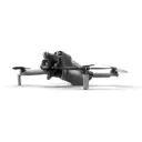(Fairly Used) DJI Mini 5 Pro Fly More Combo (DJI RC2) 
