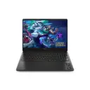 HP Omen 16-AP0020NT Ryzen AI 9-365 16" 2K(1920x1200) 144Hz, 32GB, 1TB SSD Nvidia GeForce RTX 5060 8GB GDDR7 F.Dos Shadow Black - Gaming Laptop