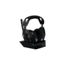 Logitech Astro A50 LIGHTSPEED Wireless Gaming Headset and Base Station with PLAYSYNC Audio