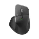 Logitech MX Master 4 Wireless Mouse