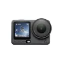 DJI Osmo Action 6 Adventure Combo - Action Camera