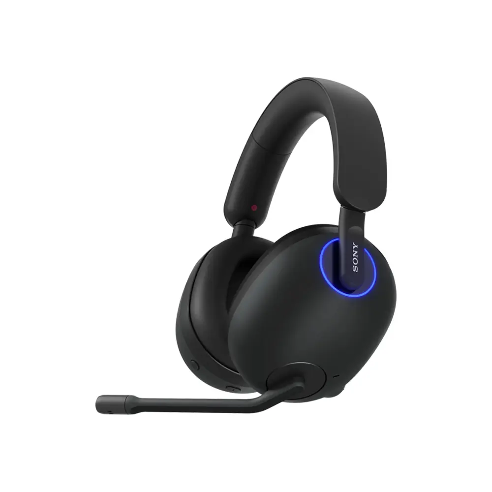 Sony INZONE H9 Wireless Noise-Canceling Gaming Headset