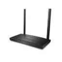 TP-Link Archer VR400 AC1200 Wireless MU-MIMO VDSL/ADSL Modem Router