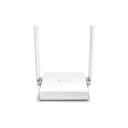 TP-Link TL-WR820N 300 Mbps Multi-Mode Wi-Fi Router