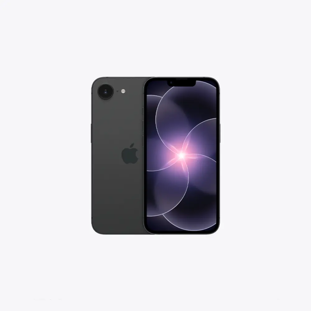 Apple iPhone 17e - 256GB