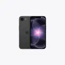 Apple iPhone 17e - 256GB