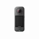 Insta360 X4 Air 8K 360 Black Action Camera 