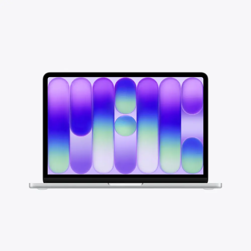 Apple MacBook Neo A18 Pro 13" 8GB/512GB SSD 6-Core CPU, 5-Core GPU LED-Backlit (2408x1506) MacOS - 2026