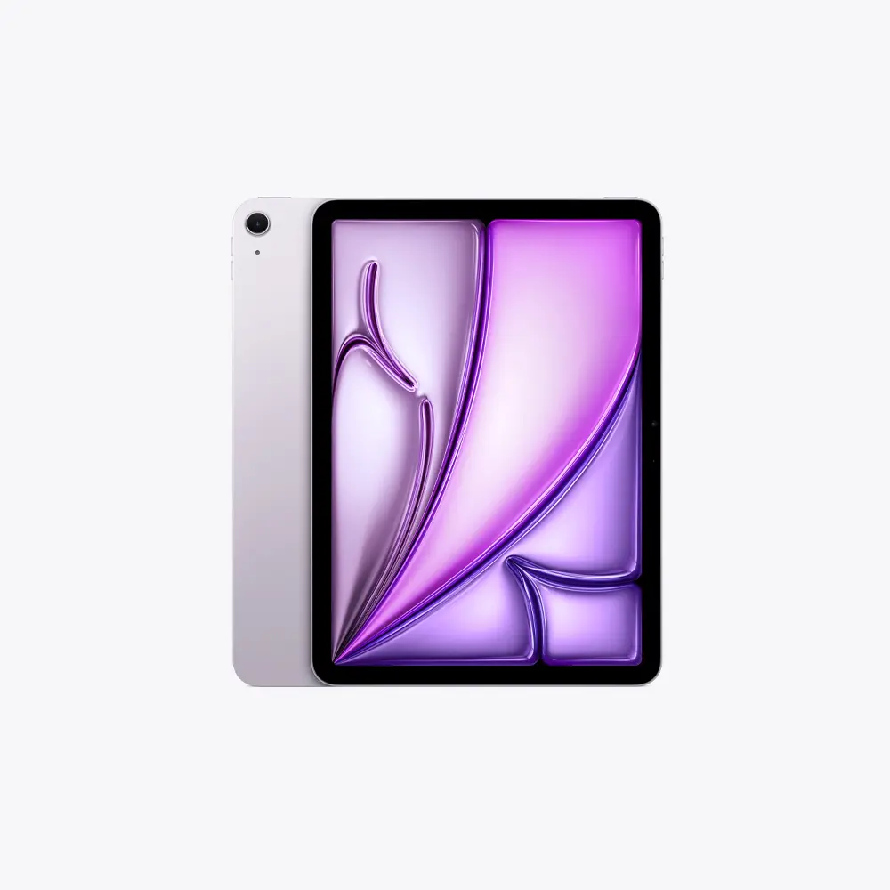 Apple iPad Air M4 11" - 256GB (2026 Series)