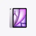 Apple iPad Air M4 11" - 256GB (2026 Series)