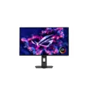 Asus ROG Strix 27"(26.5-inch viewable) XG27AQDMES QD-OLED QHD (2560x1440) 240Hz/0.03ms - Black Gaming Monitor