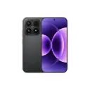 Xiaomi 17 - 12GB/512GB (Without Charger)