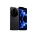 Xiaomi 17 Ultra - 16GB/512GB