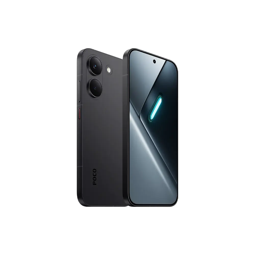 Poco X8 Pro - 8GB/512GB