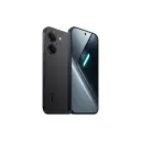 Poco X8 Pro - 8GB/512GB