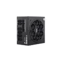 1stPlayer 1000W NGDP Gold 80 Plus Black Power Supply (PSU) (UK)