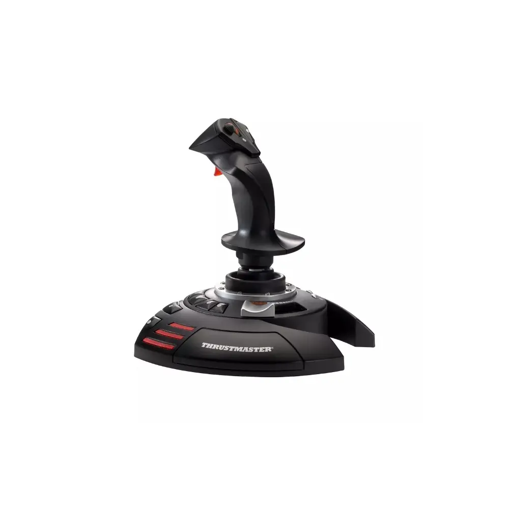 Thrustmaster T.Flight Stick X (PC)