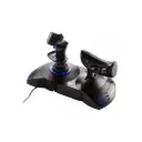 Thrustmaster T.Flight Hotas 4 (PC, PS4, PS5)
