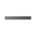 TCL S45H 2.0CH Pro All-in-One Deep Bass Soundbar