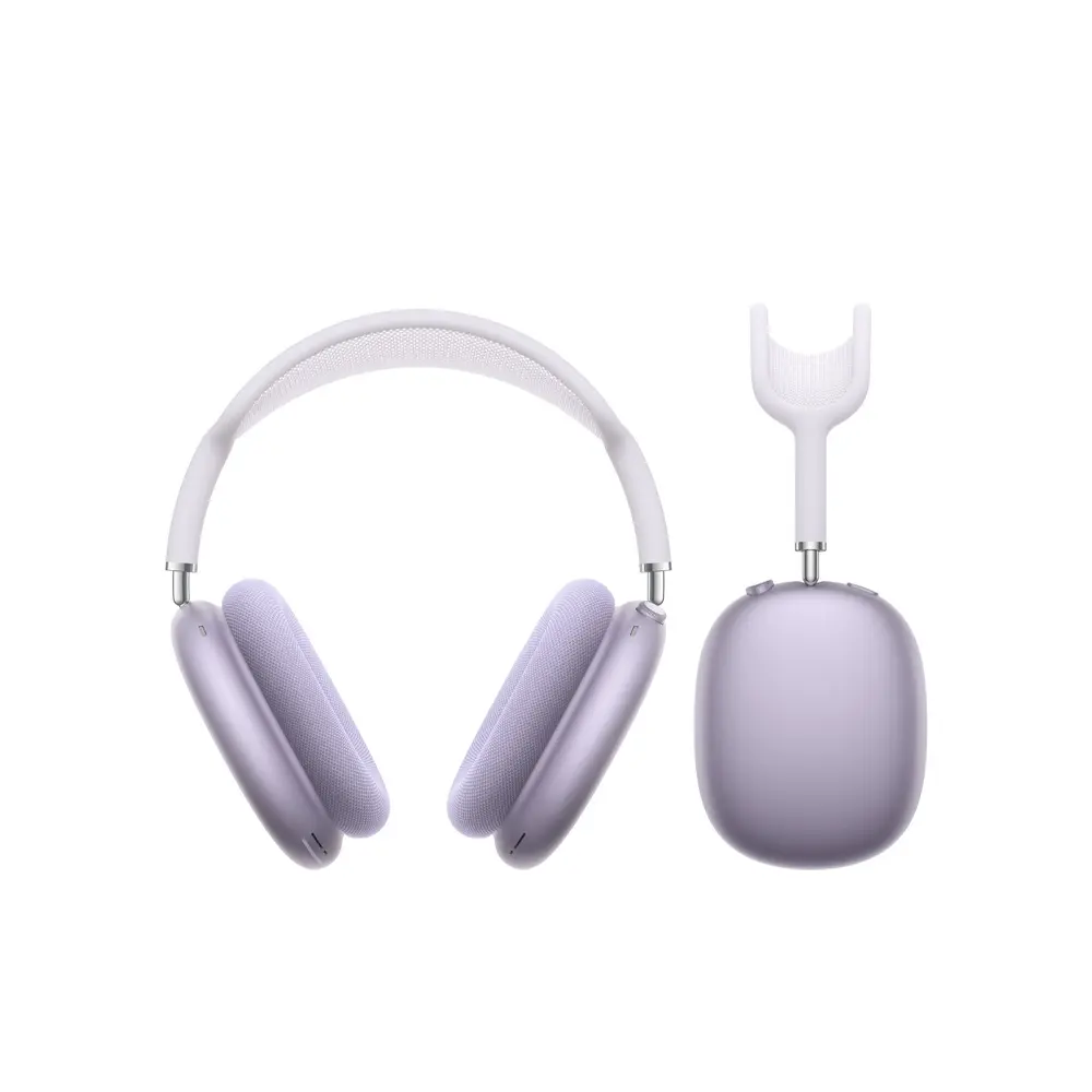 Apple AirPods Max 2 USB-C (2026)