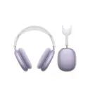 Apple AirPods Max 2 USB-C (2026)