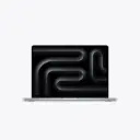 Apple MacBook Pro M5-Pro 14.2" (3024x1964) 24GB/1TB, 15-Core CPU(5-Super/10-Performance CPU), 16-Core GPU, 16-Core NE(Neural Engine) 120Hz Liquid Retina XDR ProMotion Technology - MacOS (2026)
