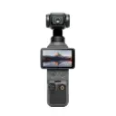 DJI Osmo Pocket 4 Creator Combo