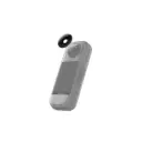 Insta360 X5 Replacement Lens Kit