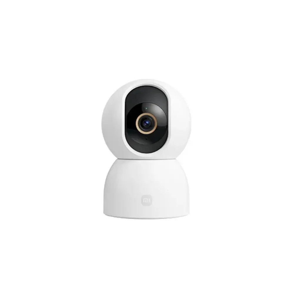 Xiaomi Smart Camera C500