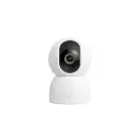 Xiaomi Smart Camera C500