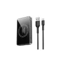 Wiwu CarPlay Box Bluetooth Adapter (CP004)