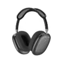 Wiwu AirBuds Max ANC Headset (TD-18)