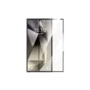 Wiwu iVista S26 Ultra HD Screen Glass Protective (GT024)