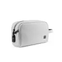 Wiwu Phantom Pro Fingerprint Lock White Pouch