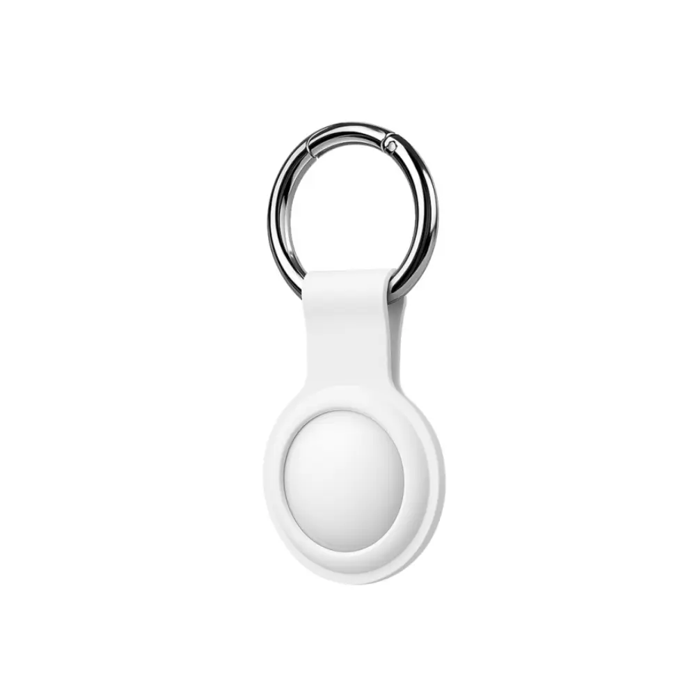 Wiwu iTag Anti-Lost Smart Tracker (WT-05)