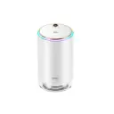 Wiwu Starry Ambient Lighting RGB Air Humidifier and Aroma Car Fragrance Diffuser (AR003)
