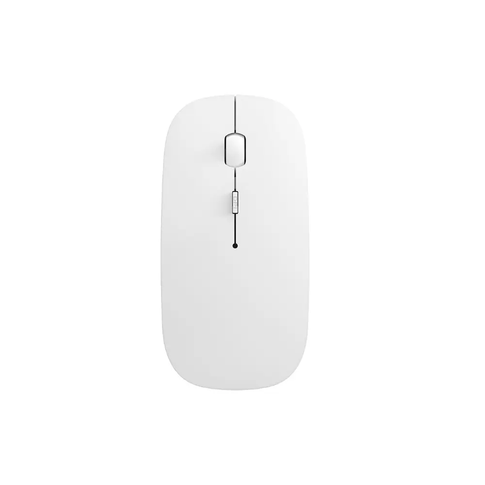 Wiwu Wimice Pro Mouse 1600DPI v5.3 - White (WM101 Pro)