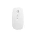 Wiwu Wimice Pro Mouse 1600DPI v5.3 - White (WM101 Pro)