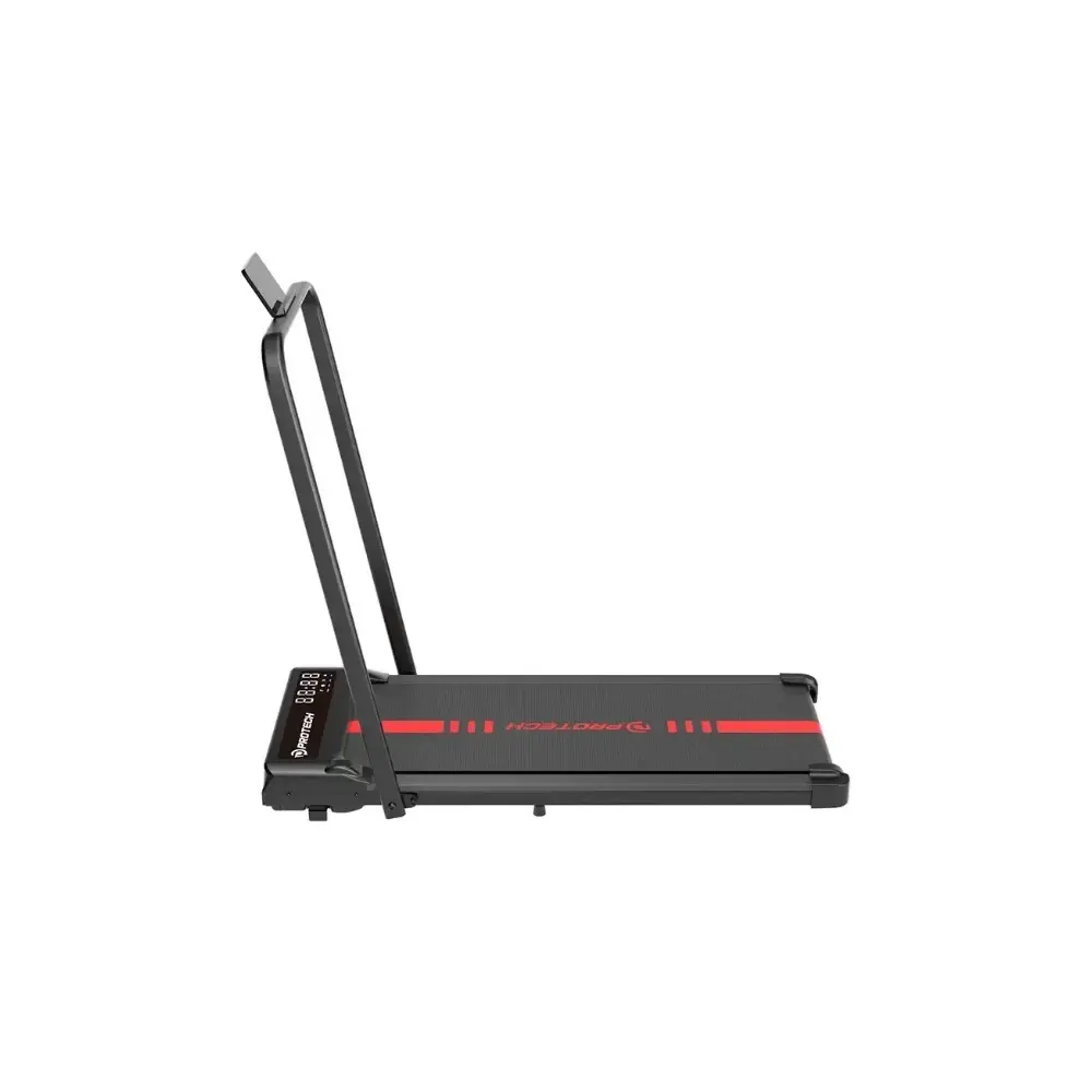Protech Ultra Slim Treadmill (100Kg)