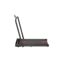 Protech Ultra Slim Treadmill (100Kg)