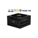 MSI MAG A850GLS 850W PCIE5.1 80 Plus Gold Full Modular - Black Power Supply