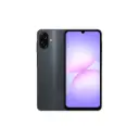 Samsung Galaxy A07 - 4GB/128GB 