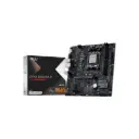 MSI PRO B840M-B, AMD B840, Socket AM5, DDR5 8000+ MHz (OC), 2.5G LAN, PCIe 4.0 - AMD Motherboard