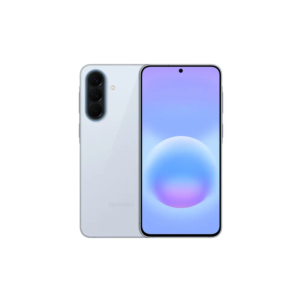 Samsung Galaxy A57 5G - 8GB/256GB 