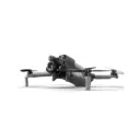 DJI Mini 5 Pro Fly More Combo Plus (DJI RC 2) - Drone