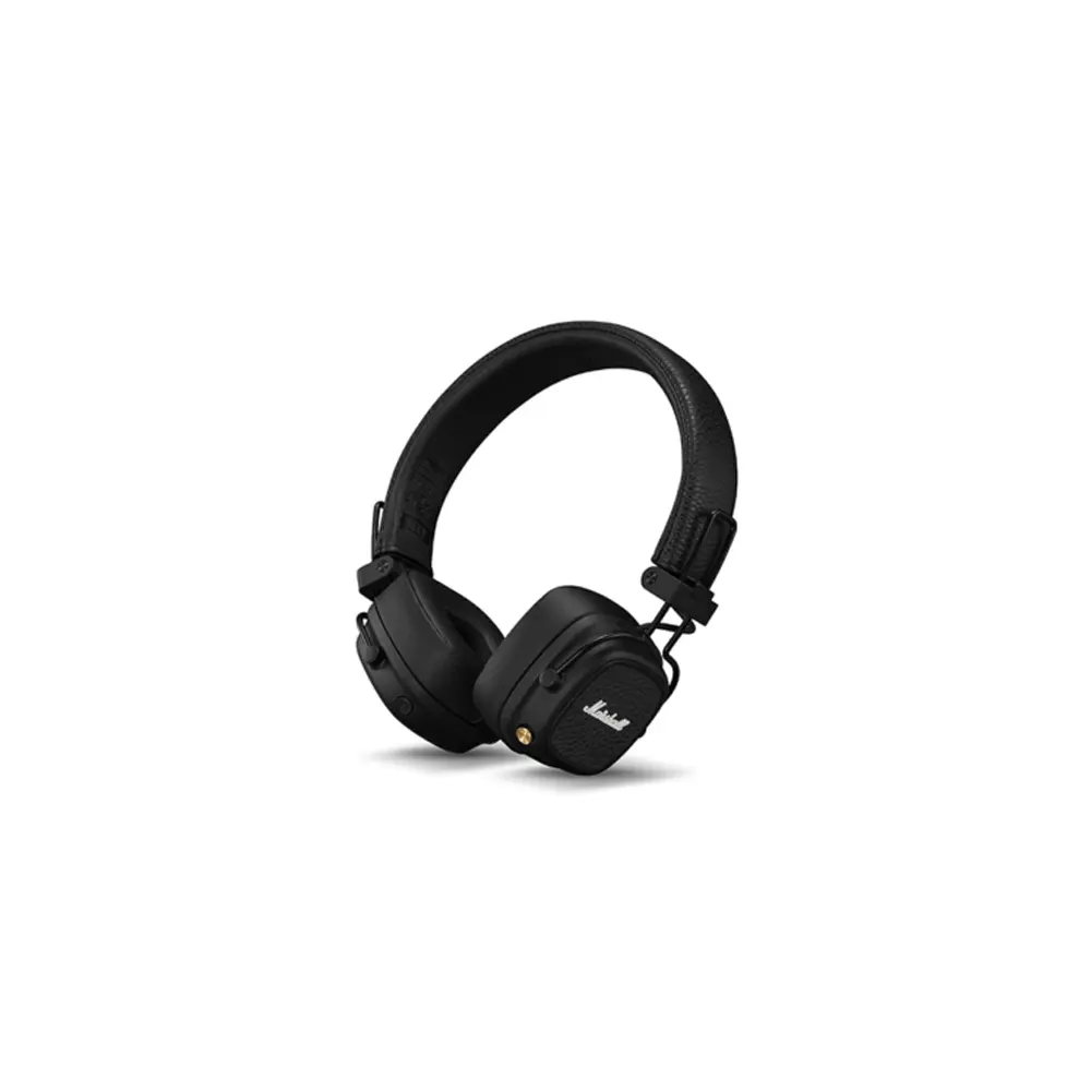 Marshall Major V Over-Ear Headphones